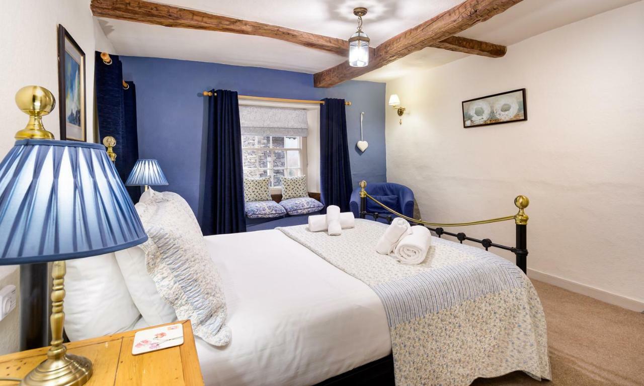 Treacle Holiday home