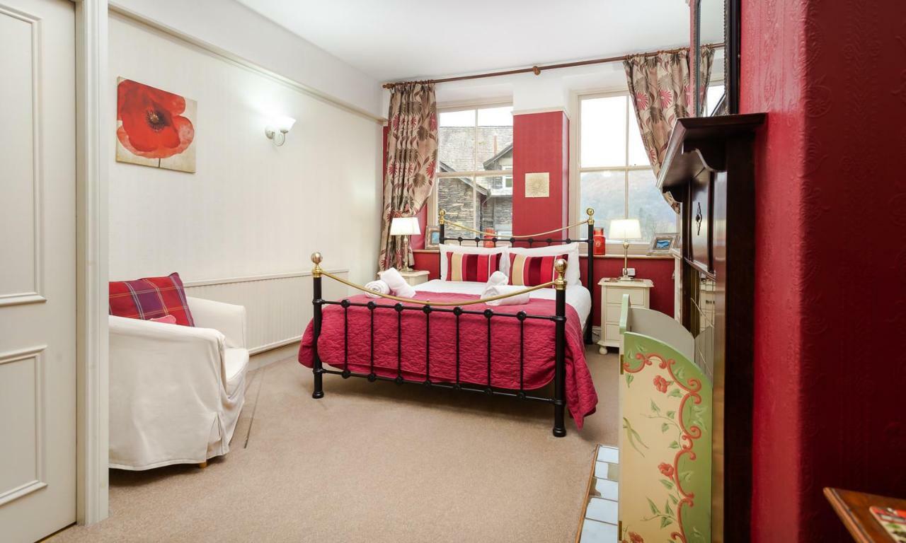 Treacle Holiday home *
