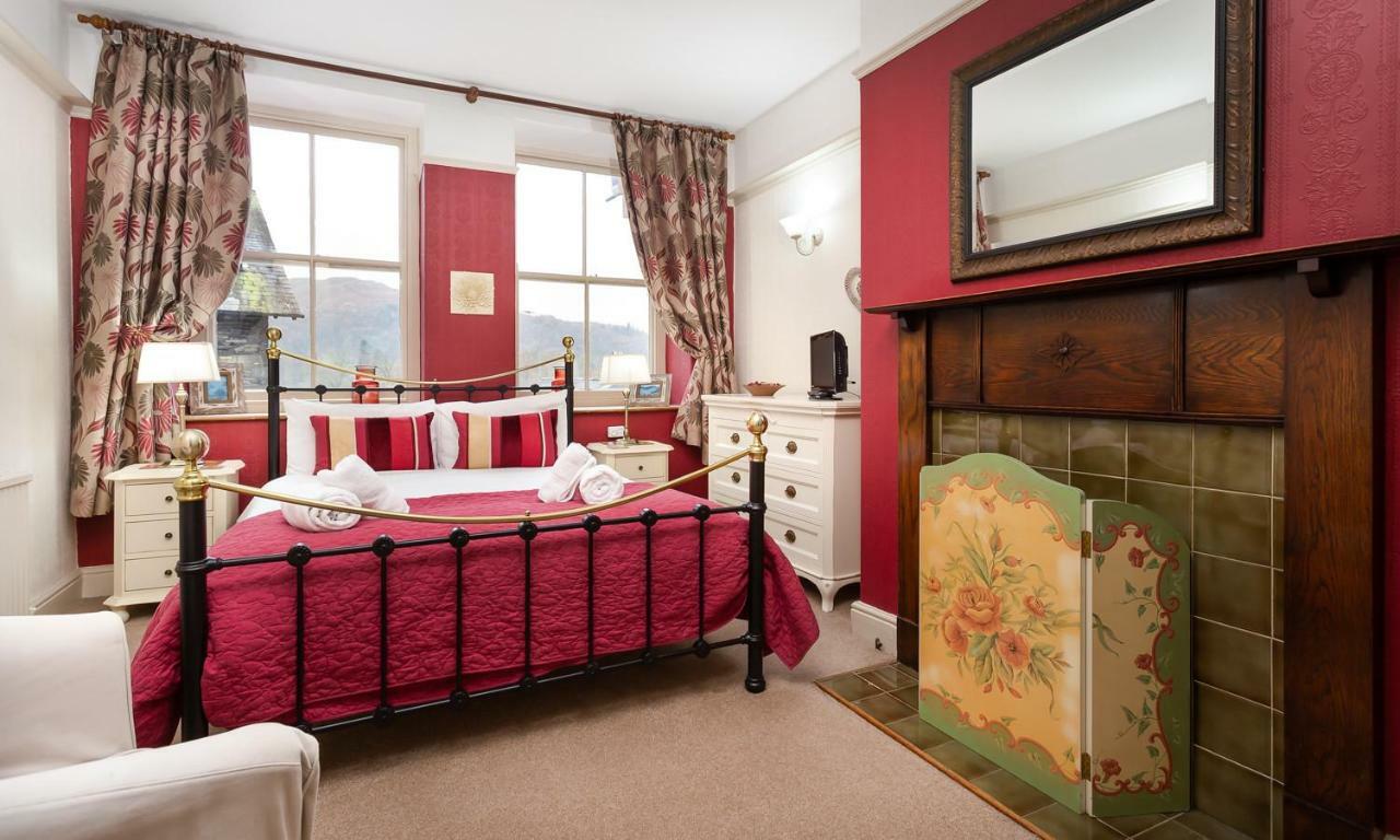 Holiday home Treacle